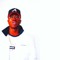 D.S.E (Dirty south ent.)