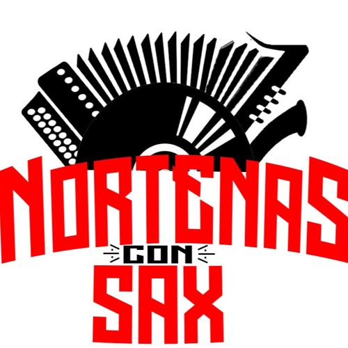 nortenasconsax’s avatar