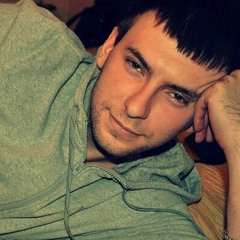 Aleksandr Averkin