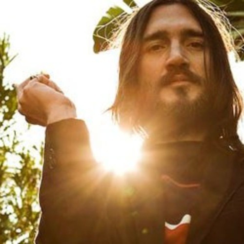 Curtains джон фрушанте. John Frusciante. Джон Фрушанте Иисус. Джон Фрушанте 1994.