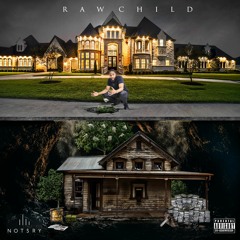 Raw Child