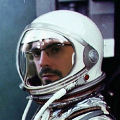 teaudio (Mark Harrington)