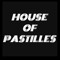 house of pastilles