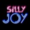 Silly Joy