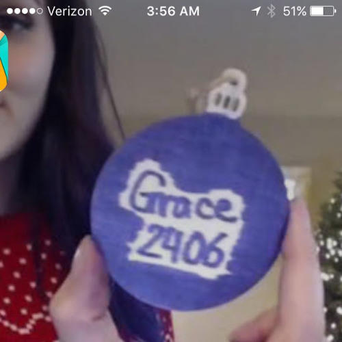Stream Grace2406 Roblox Music Listen To Songs Albums Playlists For Free On Soundcloud Stream Grace2406 Roblox Music Listen To Songs Albums Playlists For Free On Soundcloud