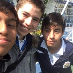 tadeo_gil_jedi