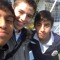 tadeo_gil_jedi