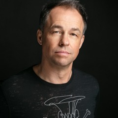 Gary Koftinoff - Composer