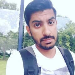 Waqas