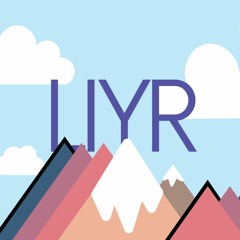 LIYR