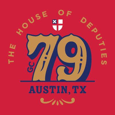House of Deputies News