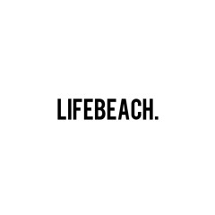 LIFEBEACH