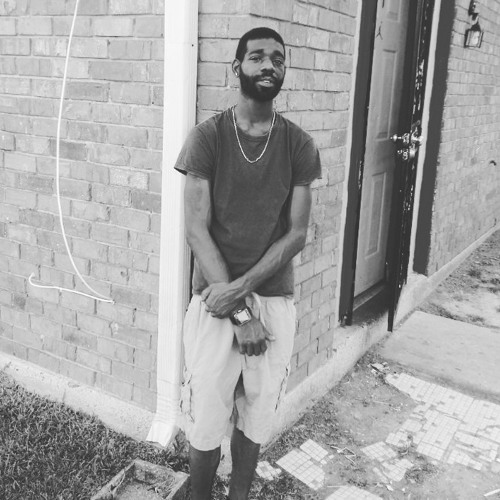 Stream young ybs music | Listen to songs, albums, playlists for free on ...