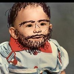 MrMFN