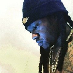 DuneyBigBank Or DuneyBadAzz