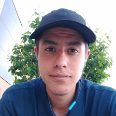 BillyB8991
