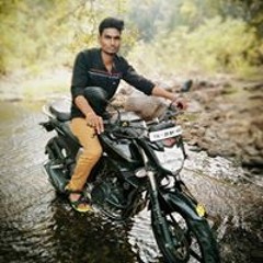 Velu Velumani