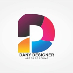 Dani_Designer