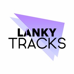 LANKY TRACKS