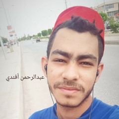 Mohab