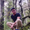Gersson Romero