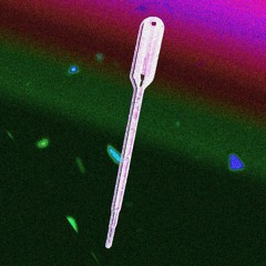 peter.pipette