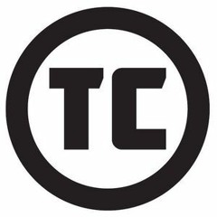 TECHNOCLUB