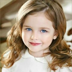 emy