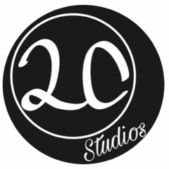 2C studios