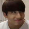 Got_ Kpop?