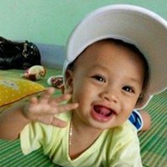 chu bin