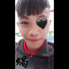 SтÈγÉηしēé♏[자두👄일전갈]🚹