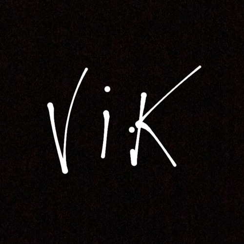 VIK’s avatar