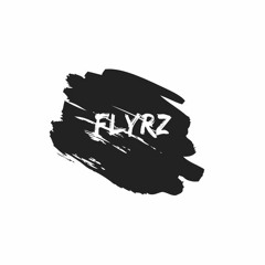 Flyrz