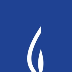 28inchrims ʞɔᴉsɐlɔ