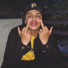 Drip Kelly