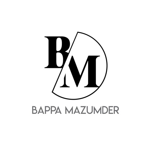 Bappa Mazumder’s avatar
