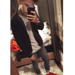 mehdu