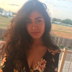 Ivon America Pena