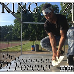 6.Different -King Zy Ft. MansaDaGreat, King E, & FCF James