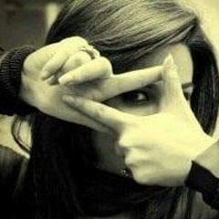 Lia_mughal