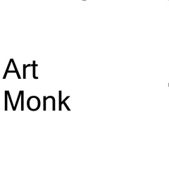 artmonk