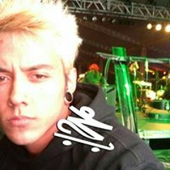 raymondscharges@gmail.com