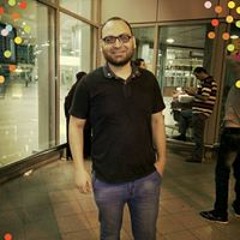 خالد الحسيني الحسيني