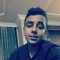 Karam Zyad