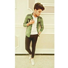 كبرياء_فيجيتا_مع_اغنية_لن_تحبطني_مترجمه_[_FAYDEE_UNBELIEVABLE__].m4a