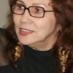 Marlen Ordonez