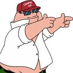 bmarko
