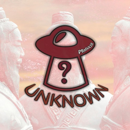 producer-UNKNOWN’s avatar