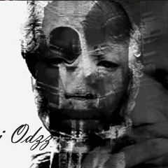 DJ ODZZ